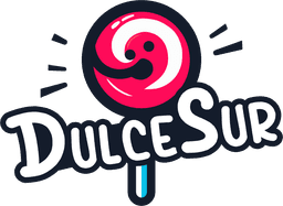 DulceSur